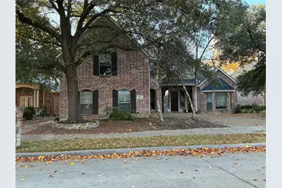 913 White River Drive, Allen, TX 75013 - Photo 17