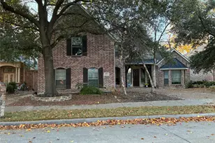 913 White River Dr, Allen, TX 75013 - Photo 17