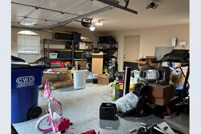 913 White River Drive, Allen, TX 75013 - Photo 3