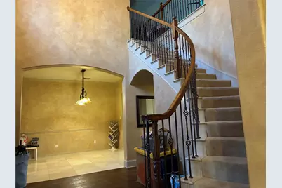 913 White River Drive, Allen, TX 75013 - Photo 19