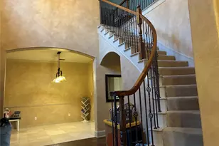 913 White River Dr, Allen, TX 75013 - Photo 19