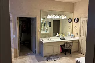 913 White River Dr, Allen, TX 75013 - Photo 13