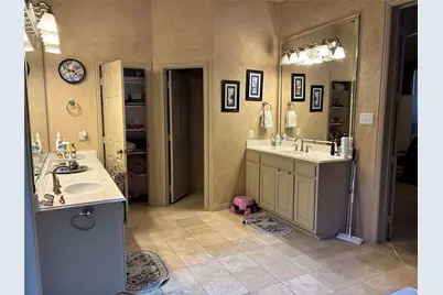 913 White River Drive, Allen, TX 75013 - Photo 15