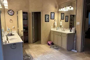 913 White River Dr, Allen, TX 75013 - Photo 15