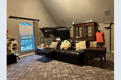 913 White River Drive, Allen, TX 75013 - Photo 21