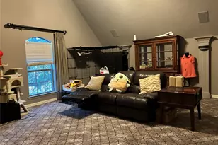 913 White River Dr, Allen, TX 75013 - Photo 21