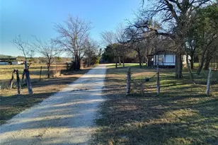 912 2357, Meridian, TX 76665 - Photo 5