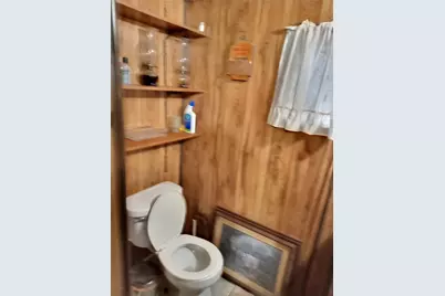 912 2357, Meridian, TX 76665 - Photo 19