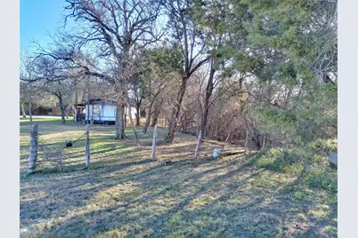 912 2357, Meridian, TX 76665 - Photo 7