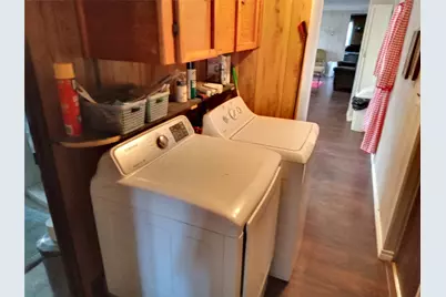 912 2357, Meridian, TX 76665 - Photo 21