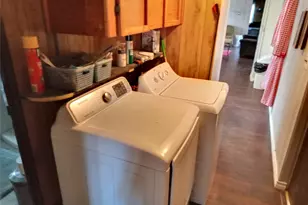 912 2357, Meridian, TX 76665 - Photo 21