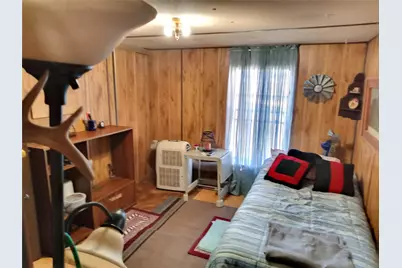 912 2357, Meridian, TX 76665 - Photo 17