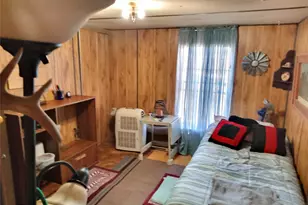 912 2357, Meridian, TX 76665 - Photo 17