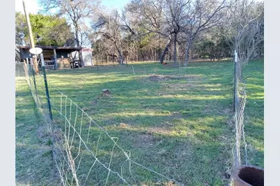 912 2357, Meridian, TX 76665 - Photo 11