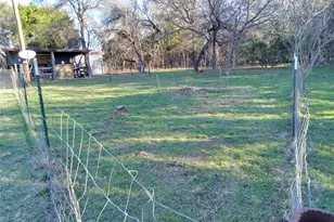 912 2357, Meridian, TX 76665 - Photo 11