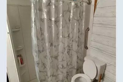 912 2357, Meridian, TX 76665 - Photo 23