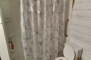 912 2357, Meridian, TX 76665 - Photo 23