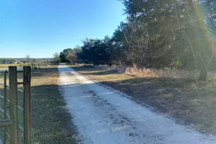 912 2357, Meridian, TX 76665 - Photo 3