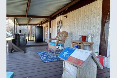 912 2357, Meridian, TX 76665 - Photo 9