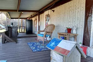 912 2357, Meridian, TX 76665 - Photo 9