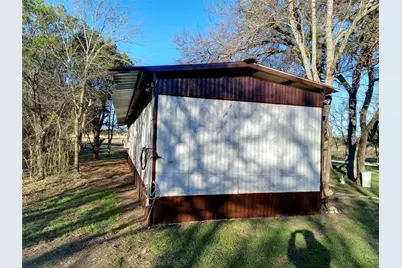 912 2357, Meridian, TX 76665 - Photo 13