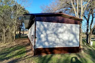 912 2357, Meridian, TX 76665 - Photo 13