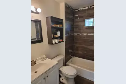 2223 Anderson Street, Irving, TX 75062 - Photo 5