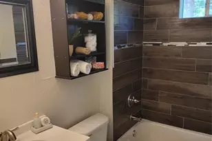 2223 Anderson St, Irving, TX 75062 - Photo 5