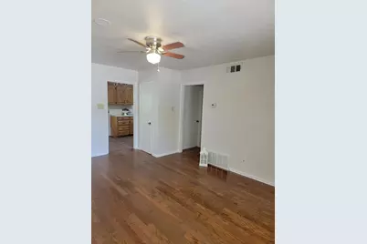 2223 Anderson Street, Irving, TX 75062 - Photo 3