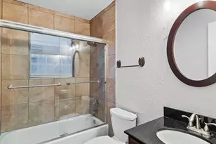 315 Gilbert Rd, Irving, TX 75061 - Photo 11