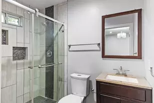 315 Gilbert Rd, Irving, TX 75061 - Photo 19