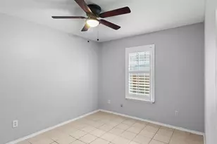 315 Gilbert Rd, Irving, TX 75061 - Photo 13