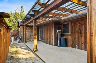 315 Gilbert Rd, Irving, TX 75061 - Photo 25