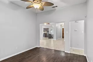 315 Gilbert Rd, Irving, TX 75061 - Photo 23