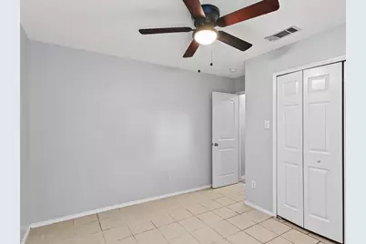 315 Gilbert Road, Irving, TX 75061 - Photo 9