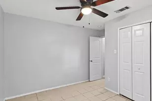 315 Gilbert Rd, Irving, TX 75061 - Photo 9