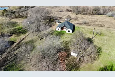 28296 Spring Valley Drive, Kemp, TX 75143 - Photo 5