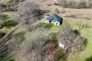 28296 Spring Valley Dr, Kemp, TX 75143 - Photo 5