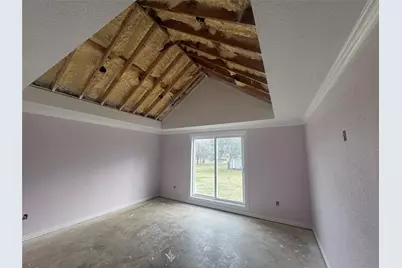 28296 Spring Valley Drive, Kemp, TX 75143 - Photo 27