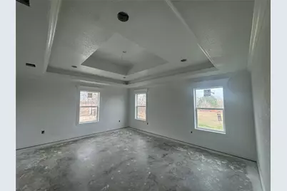 28296 Spring Valley Drive, Kemp, TX 75143 - Photo 21