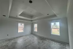 28296 Spring Valley Dr, Kemp, TX 75143 - Photo 21