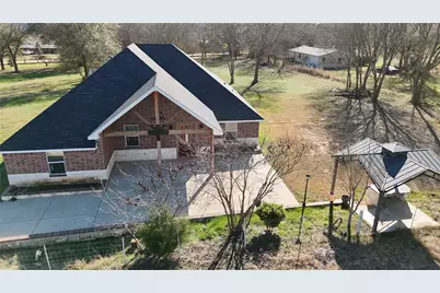 28296 Spring Valley Drive, Kemp, TX 75143 - Photo 7