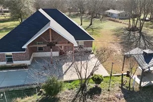 28296 Spring Valley Dr, Kemp, TX 75143 - Photo 7