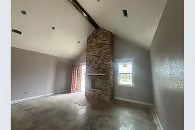 28296 Spring Valley Drive, Kemp, TX 75143 - Photo 17