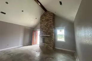 28296 Spring Valley Dr, Kemp, TX 75143 - Photo 17