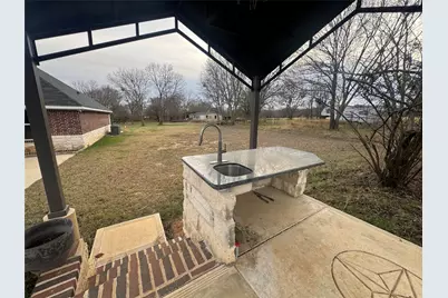 28296 Spring Valley Drive, Kemp, TX 75143 - Photo 13