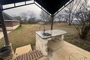 28296 Spring Valley Dr, Kemp, TX 75143 - Photo 13