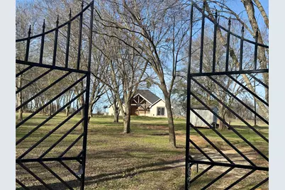 28296 Spring Valley Drive, Kemp, TX 75143 - Photo 11