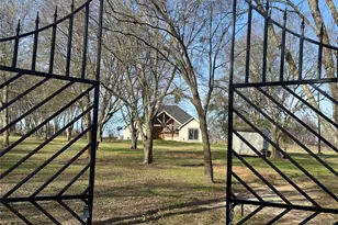 28296 Spring Valley Dr, Kemp, TX 75143 - Photo 11