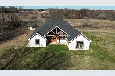 28296 Spring Valley Drive, Kemp, TX 75143 - Photo 3